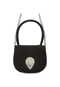 Melvin & Hamilton Handväska - noir