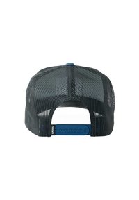 Rip Curl - Czapka z daszkiem