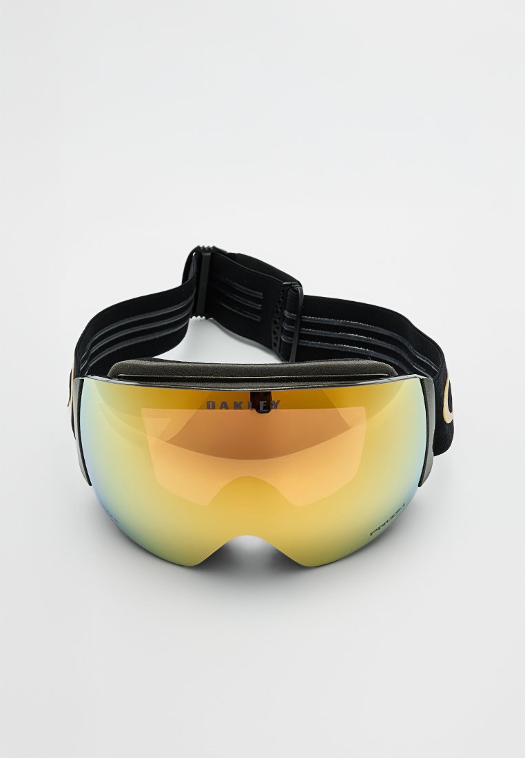 Skibrille