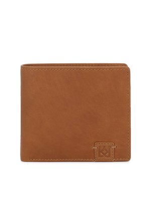 ADRIAN - Portofel - light brown
