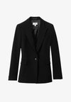GABI TAILORED SINGLE BREASTED - Blazer - black
