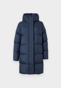 Niet geselecteerd, dark night navy