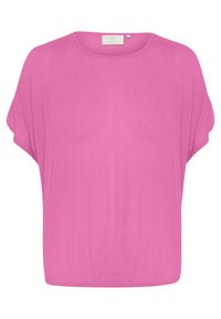 Unselected, rose violet