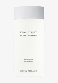 Issey Miyake L`EAU D`ISSEY POUR HOMME SHOWER GEL - Duschtvål