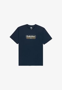 Non sélectionné, dark blue