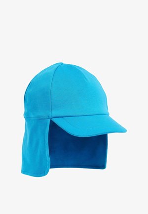 Next Müts - turquoise blue