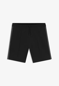 Δεν επιλέχθηκε, black one