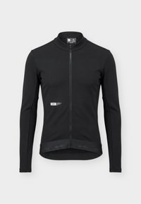 Избран, black