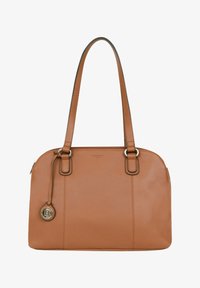 Non selezionato, tan