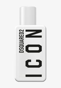 Dsquared2 Fragrances - - Perfumy Miniatura obrazu 1