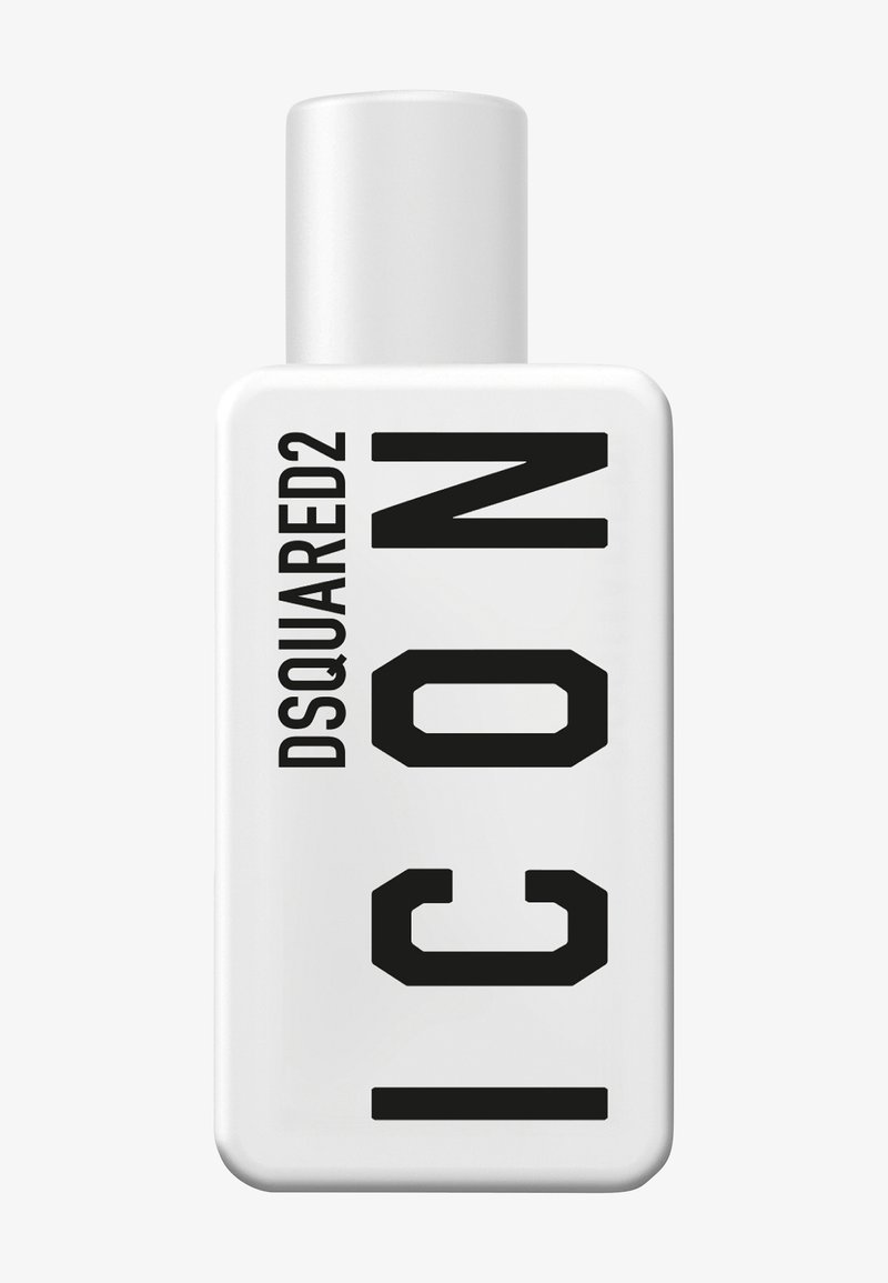 Dsquared2 Fragrances - - Perfumy, Powiększ