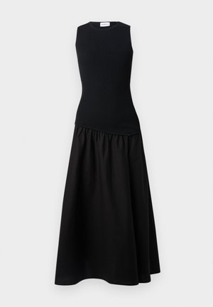 Marella YACTH - Vestito casual - nero