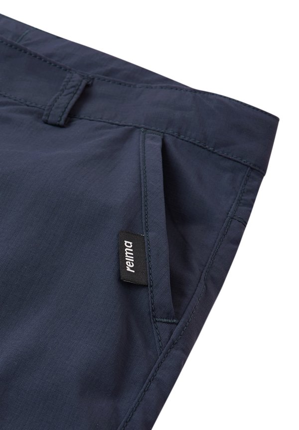 ELOISIN - Outdoor shorts2