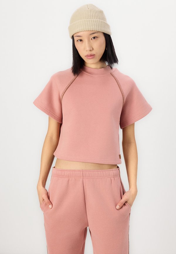 CLASSIC  - Tracksuit bottoms4