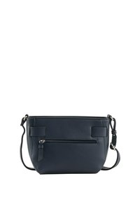 TOM TAILOR - Torba na ramię