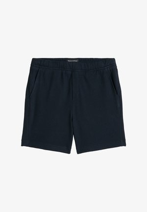 Marc O'Polo, Pantalon de survêtement - dark navy