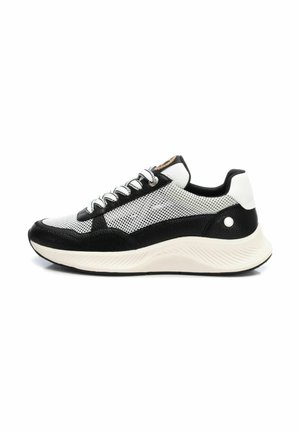 Zapatillas - black