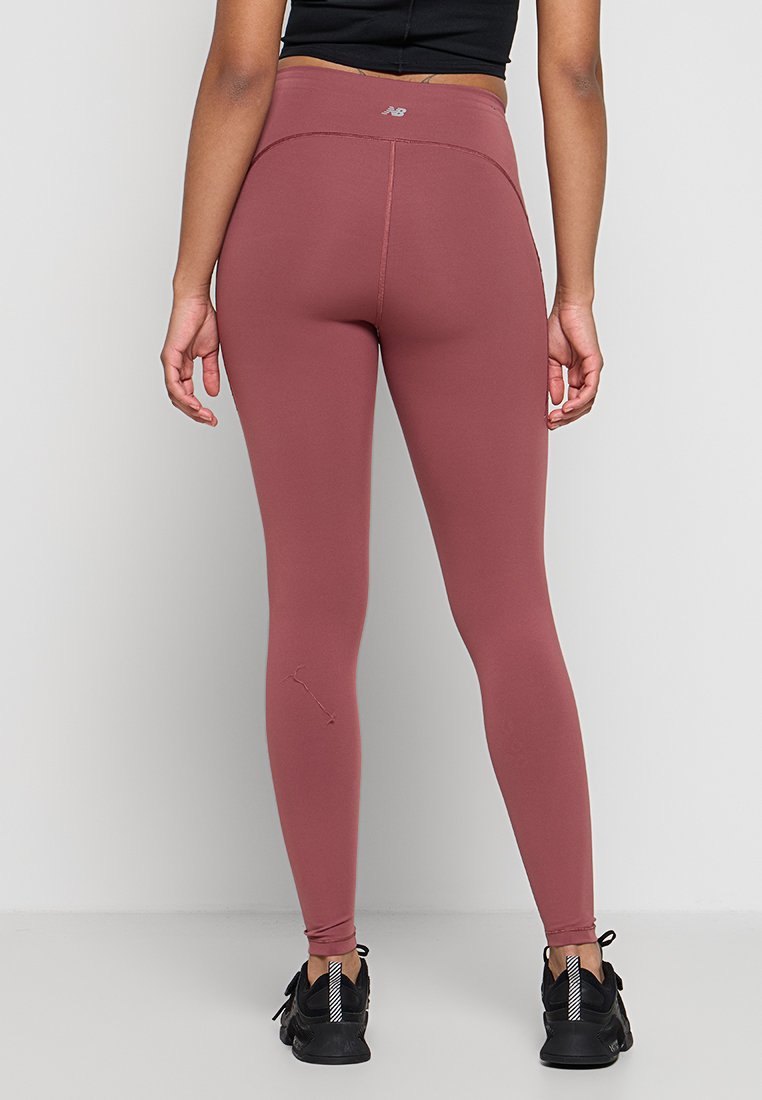 Lauftights