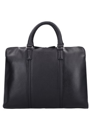Bolso shopping - black