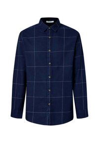 Pepe Jeans Majica - indigo blue