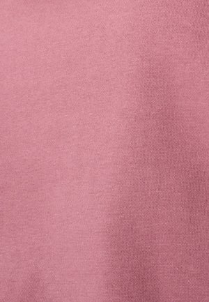 Damart, CASUAL STYLE - Felpa - old rose