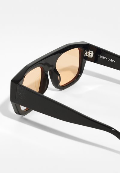 Thierry Lasry MONARCHY UNISEX - Sonnenbrille - orange