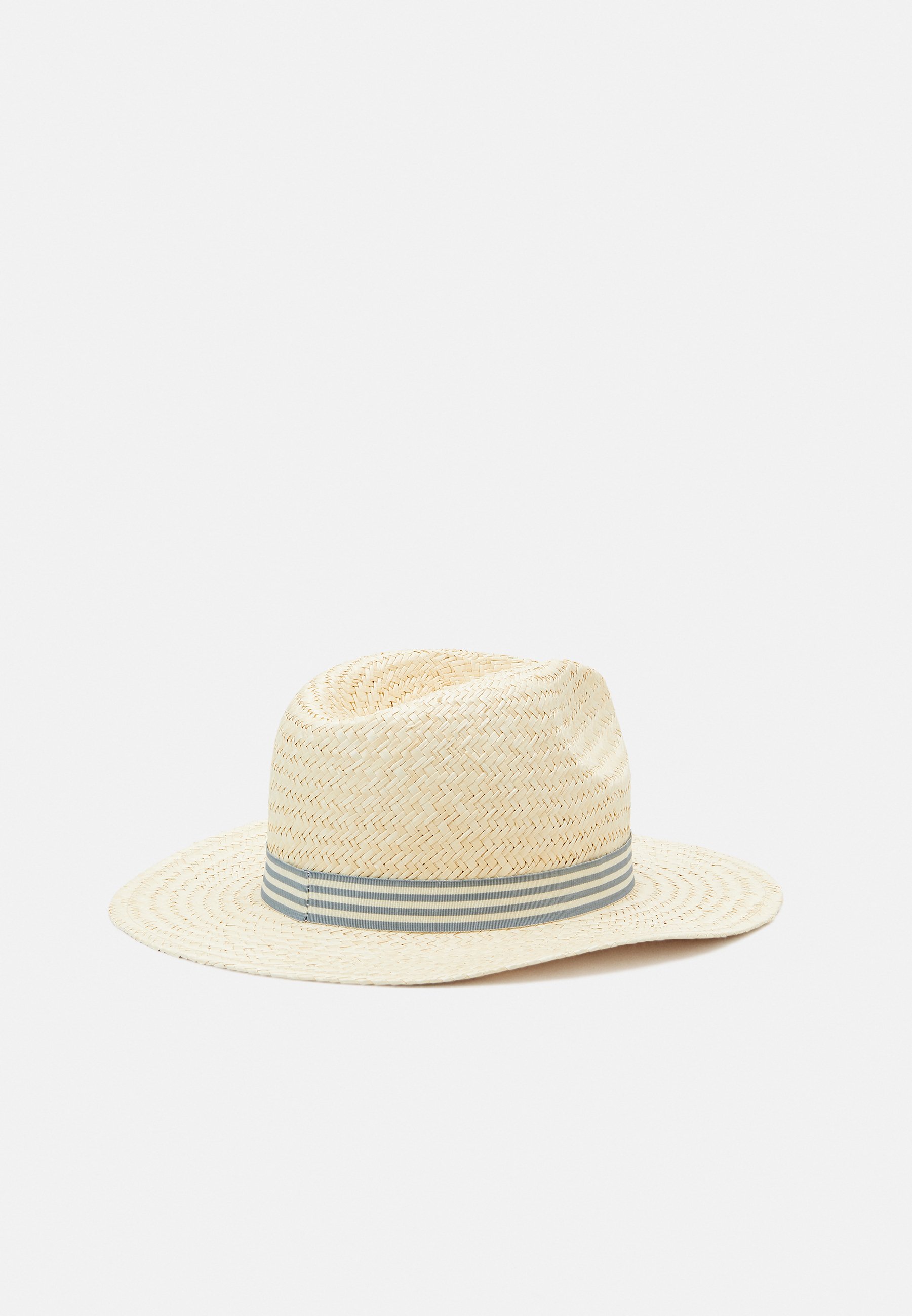 polo panama hat
