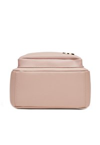 C'iel MARS - Zaino - beige