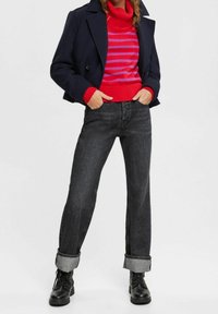 edc by Esprit Sweter