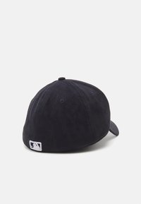 New Era 39THIRTY® UNISEX - Gorra - navy