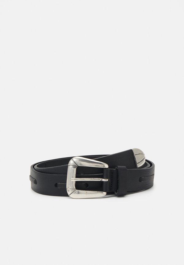 ASHEVILLE BELT UNISEX - Belt