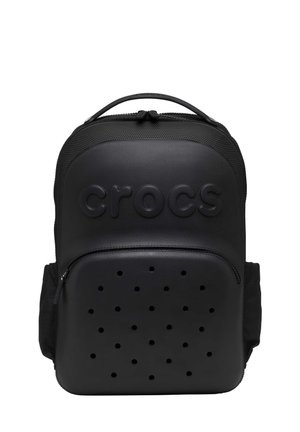 Sac à dos - black