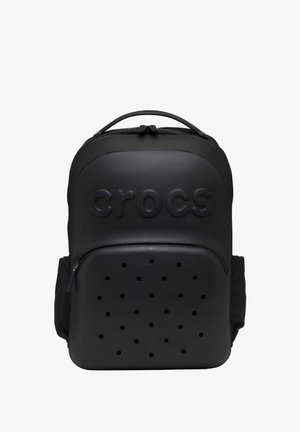 Crocs Sac à dos - black