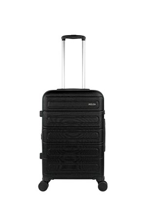 TOULOUSE - Maleta de cabina - black