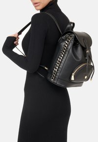 L'Atelier Du Sac BRODWAY - Plecak