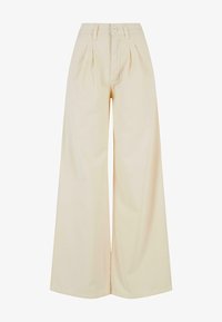 Pasirinkta, whitesand