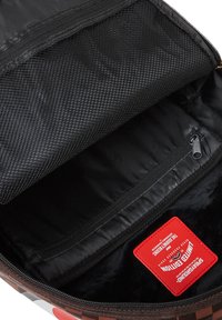 Sprayground Mochila - multicolor