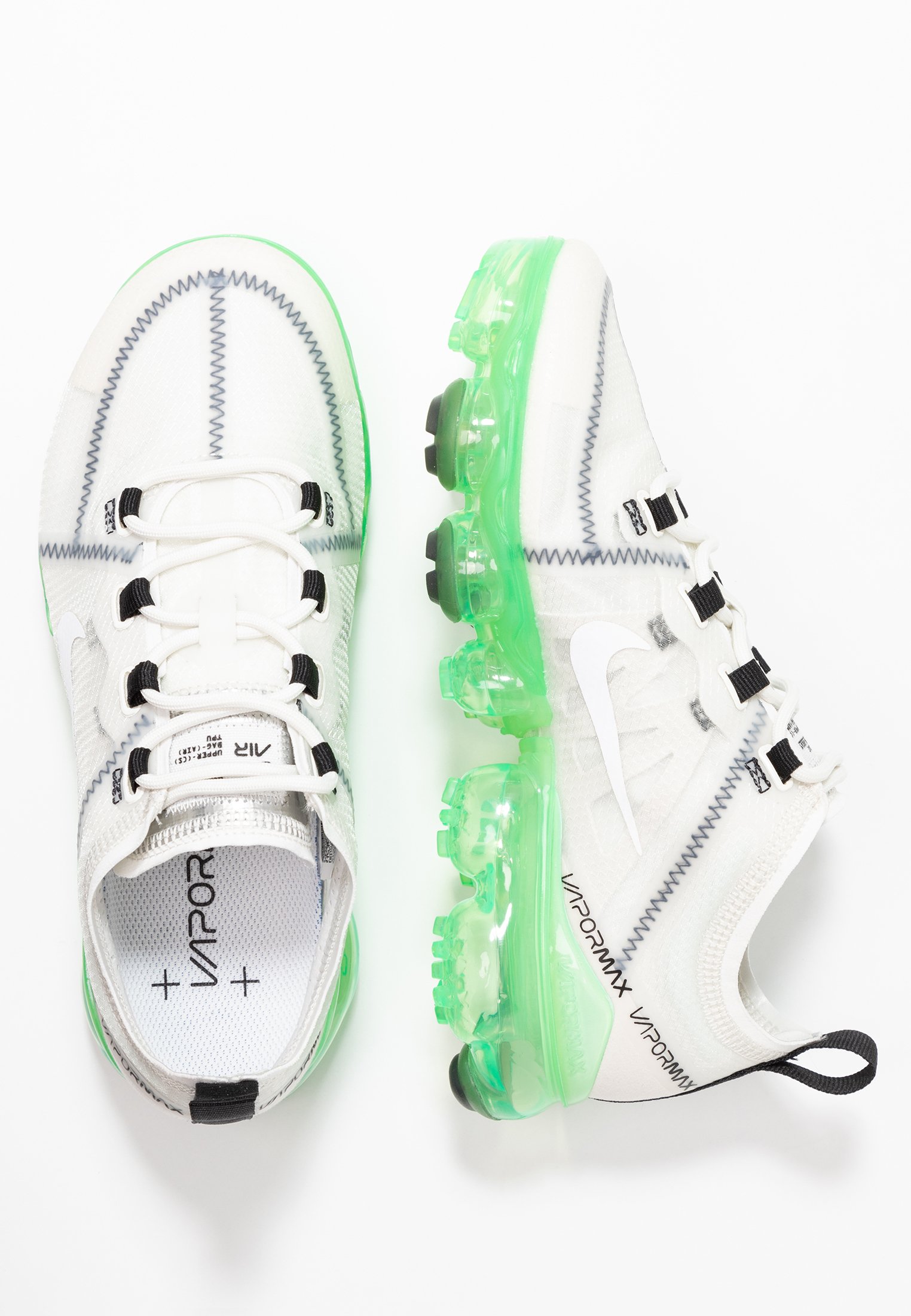 zalando vapormax