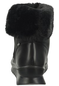 IGI&CO Botas para la nieve - nero