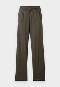 Δεν επιλέχθηκε, grape leaf