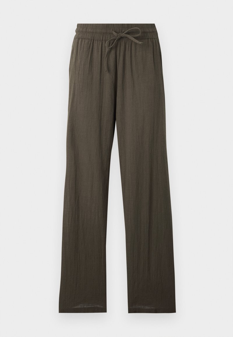 Pantalones