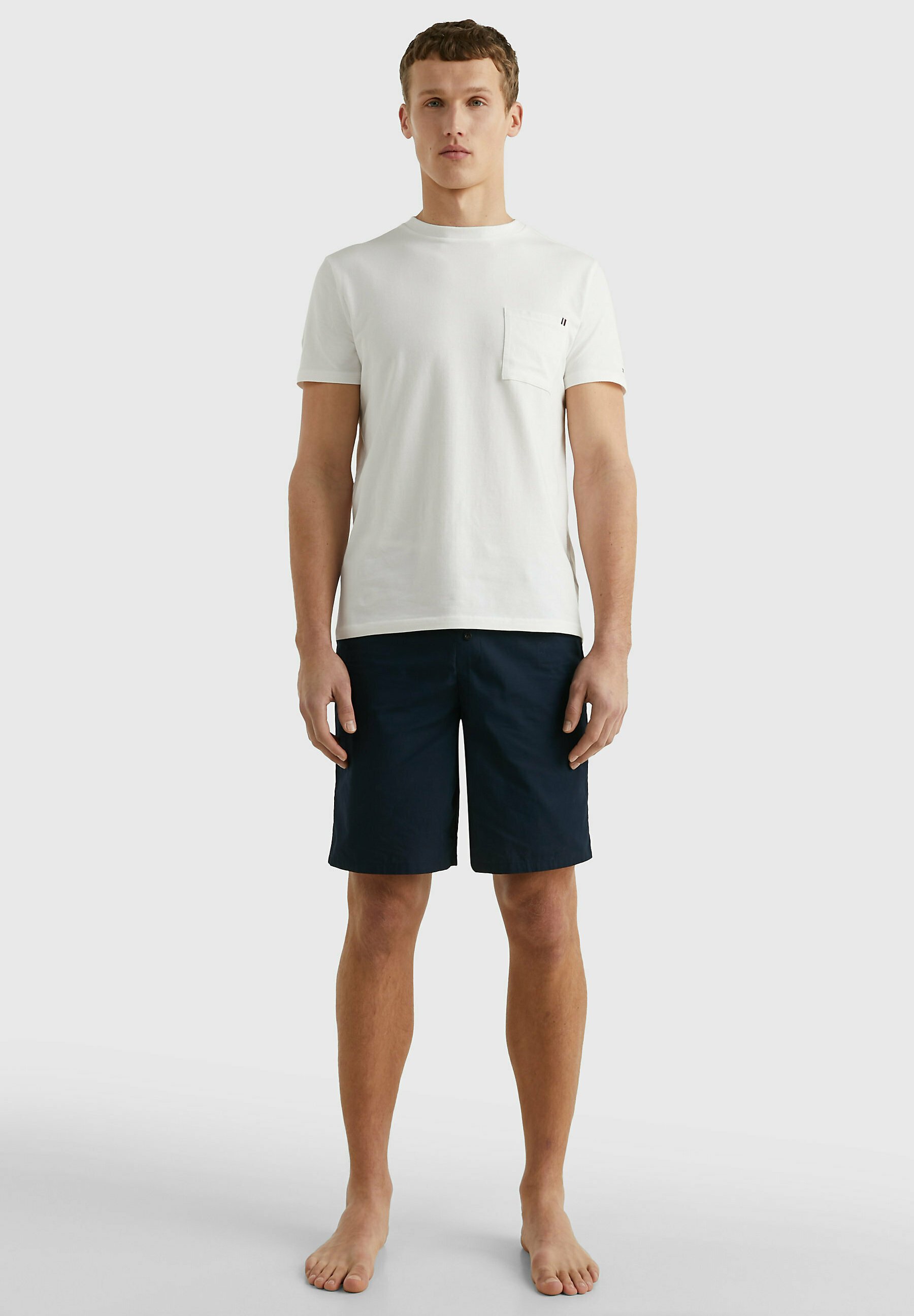 Tommy hilfiger lounge set Clearance