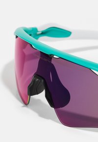 Oakley RADAR PATH UNISEX - Óculos de sol - matte celeste