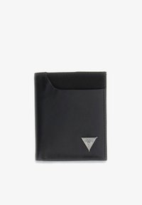 Sélectionné, schwarz