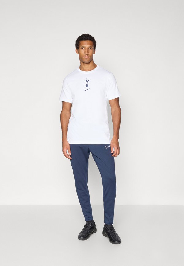 THFC CREST TEE - Club wear4