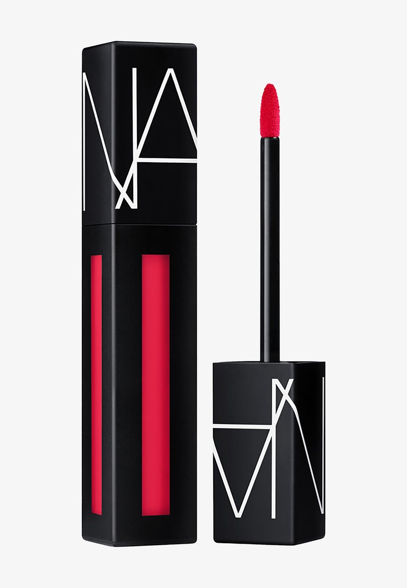 NARS POWERMATTE LIP PIGMENT - Pomadka matująca