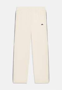 Neselectat, off-white