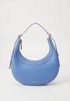 WHISPER - Borsa a mano - azul