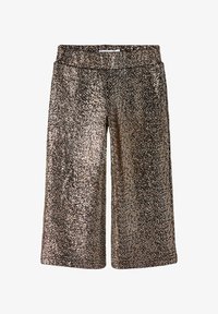 Non sélectionné, black