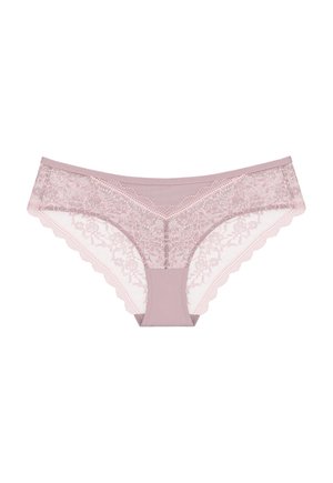 Triumph, COMFORT ALLURE - Slip - sophia